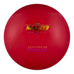 Innova Mako3 - XT