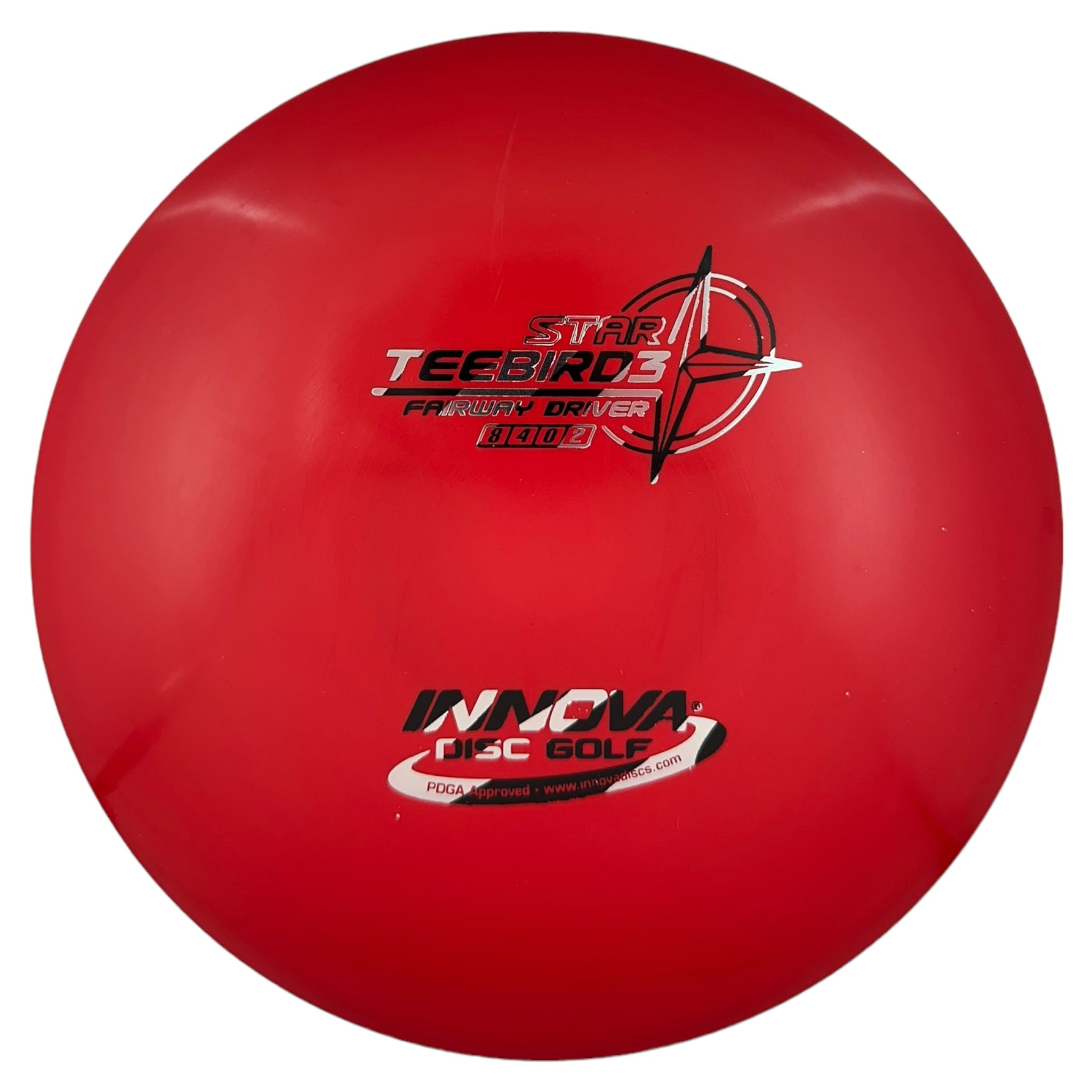 Innova Teebird3 - Star
