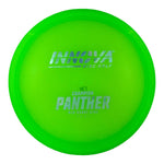 Innova Panther - Champion