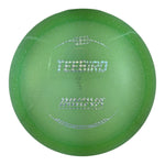Innova Teebird - Champion Metal Flake Plastic