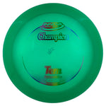 Innova Tern - Champion