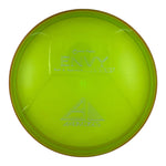 Axiom Envy - Proton Plastic
