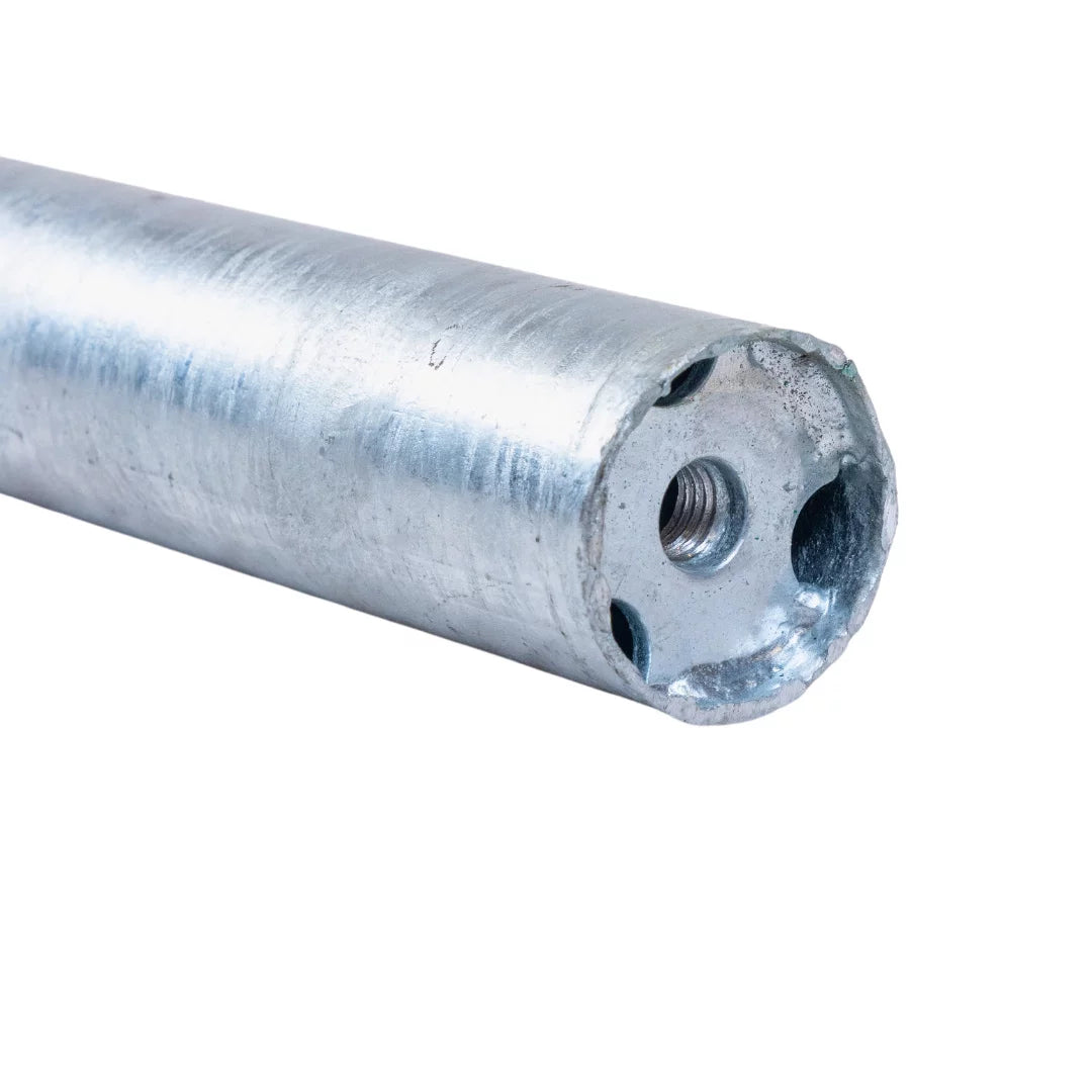 RPM DiscMate Lt Basket Bundle of 3