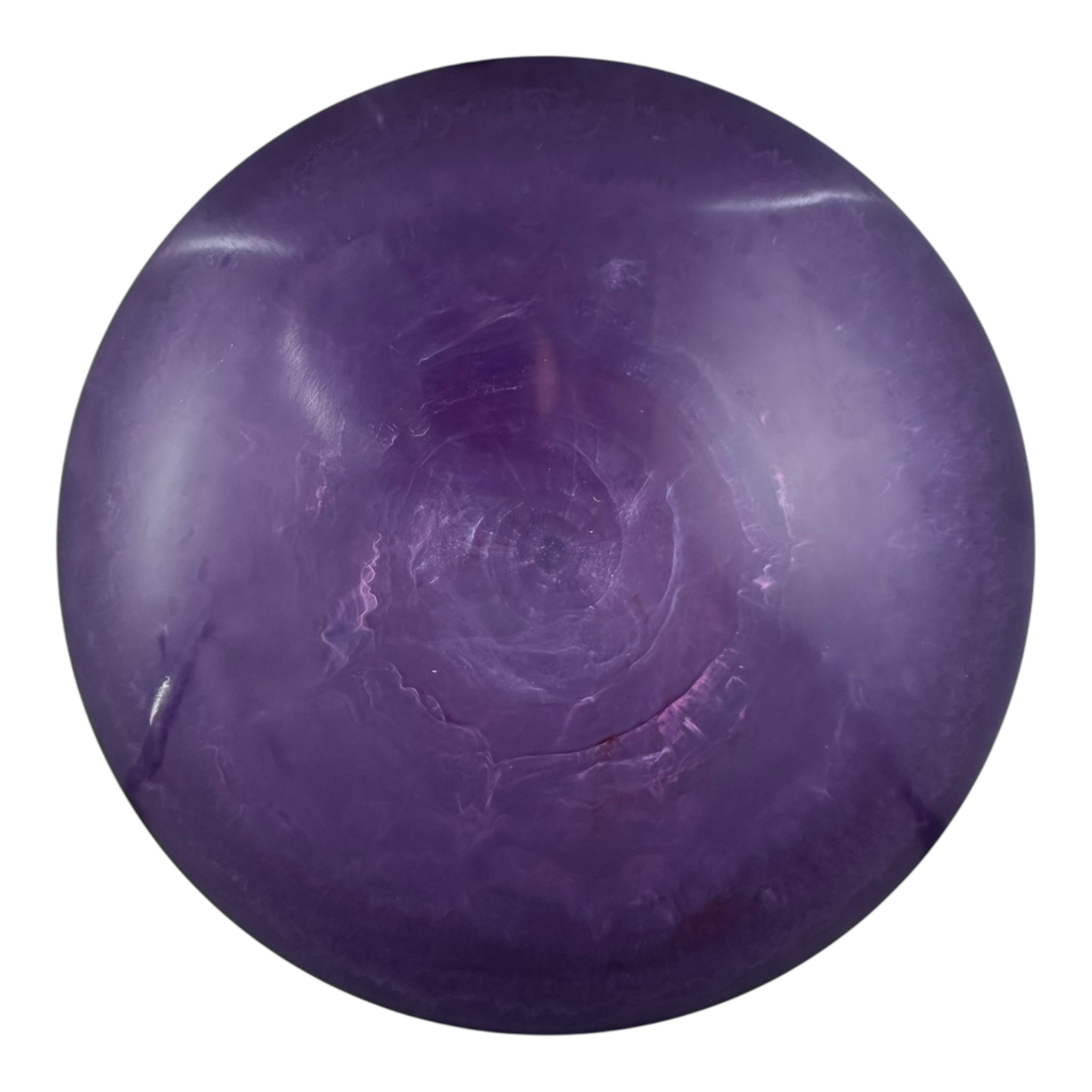 Loop Discs Wonder - Happy Medium Plastic