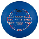Discraft Zone -Putter Line Soft Plastic