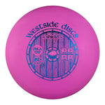 Westside Discs Shield - Bt Medium