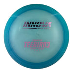 Innova Teebird3 - Champion Plastic