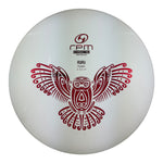 RPM Ruru - Atomic Plastic