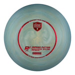 Discmania P1X - D Line Flex 2 Plastic - 10 Year Anniversary