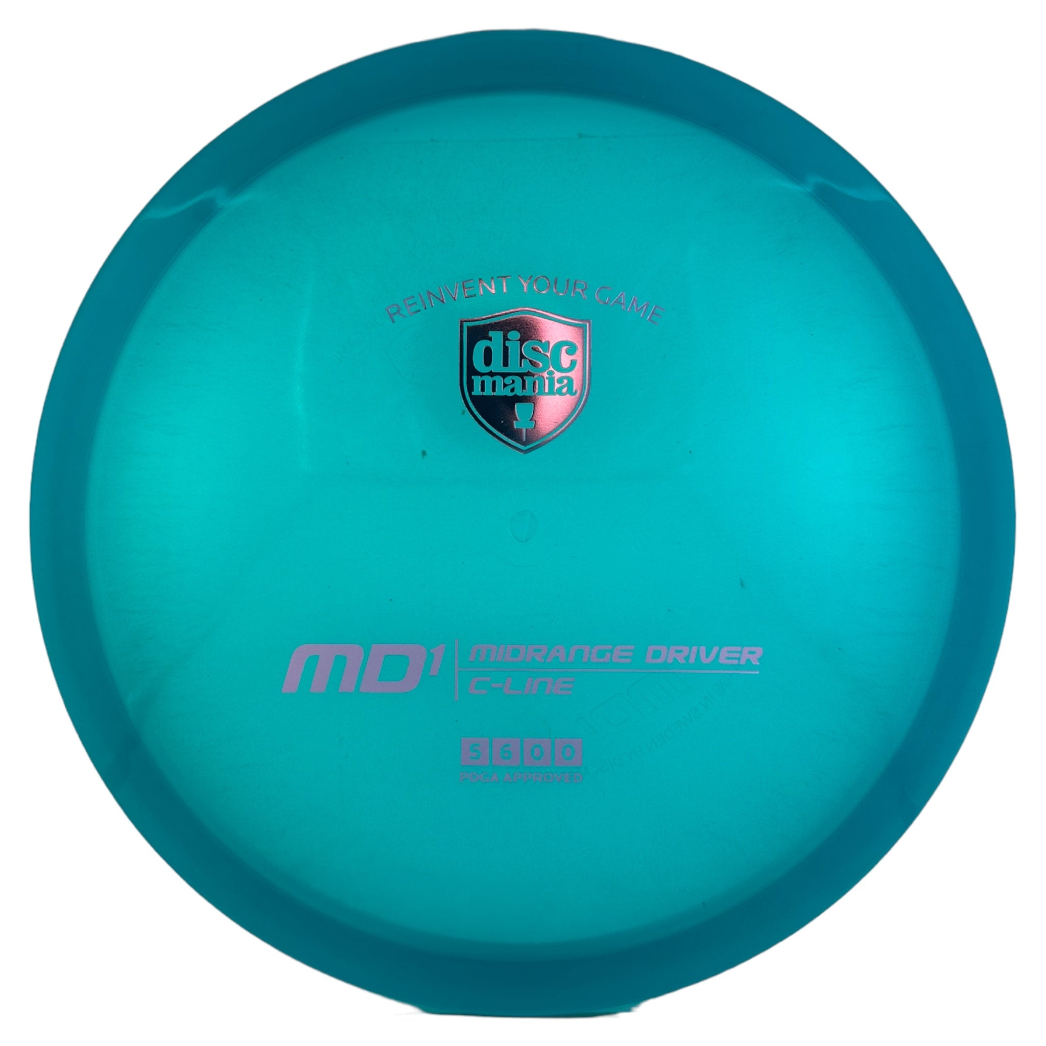 Discmania MD1 - C-Line