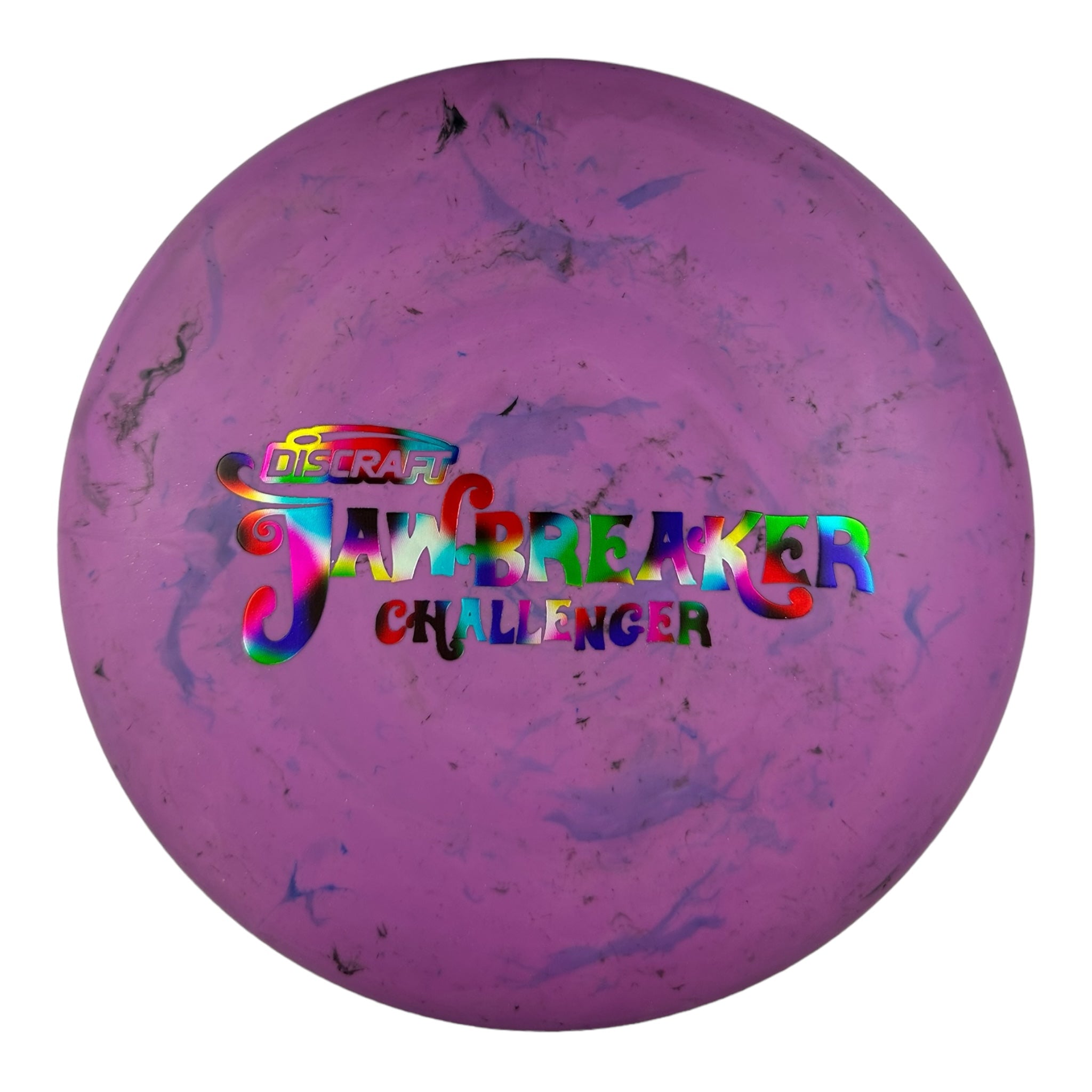 Discraft Challenger - Jawbreaker