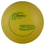 Innova Rhyno - R-Pro