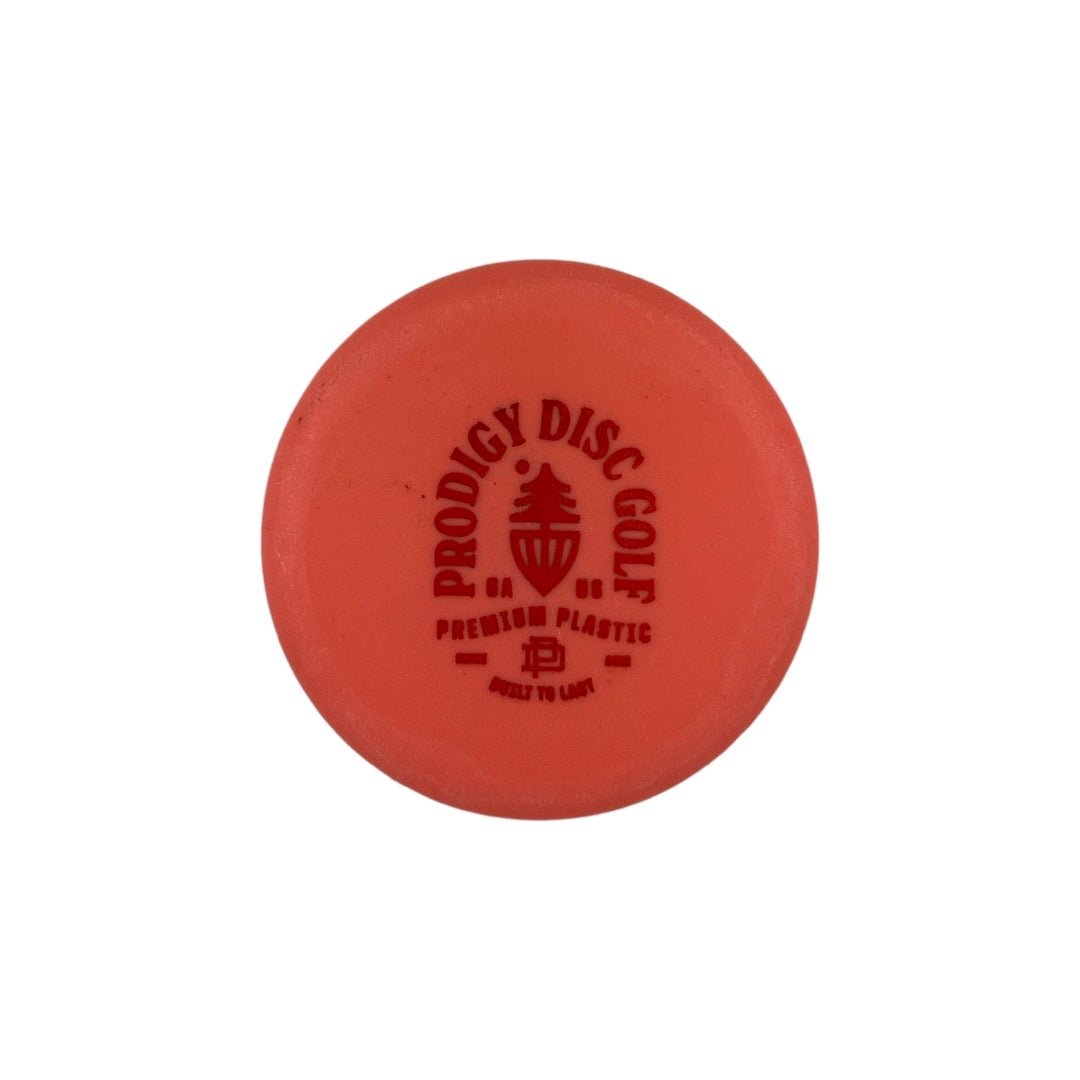 Prodigy Prodigy Mini Marker Crest Stamp