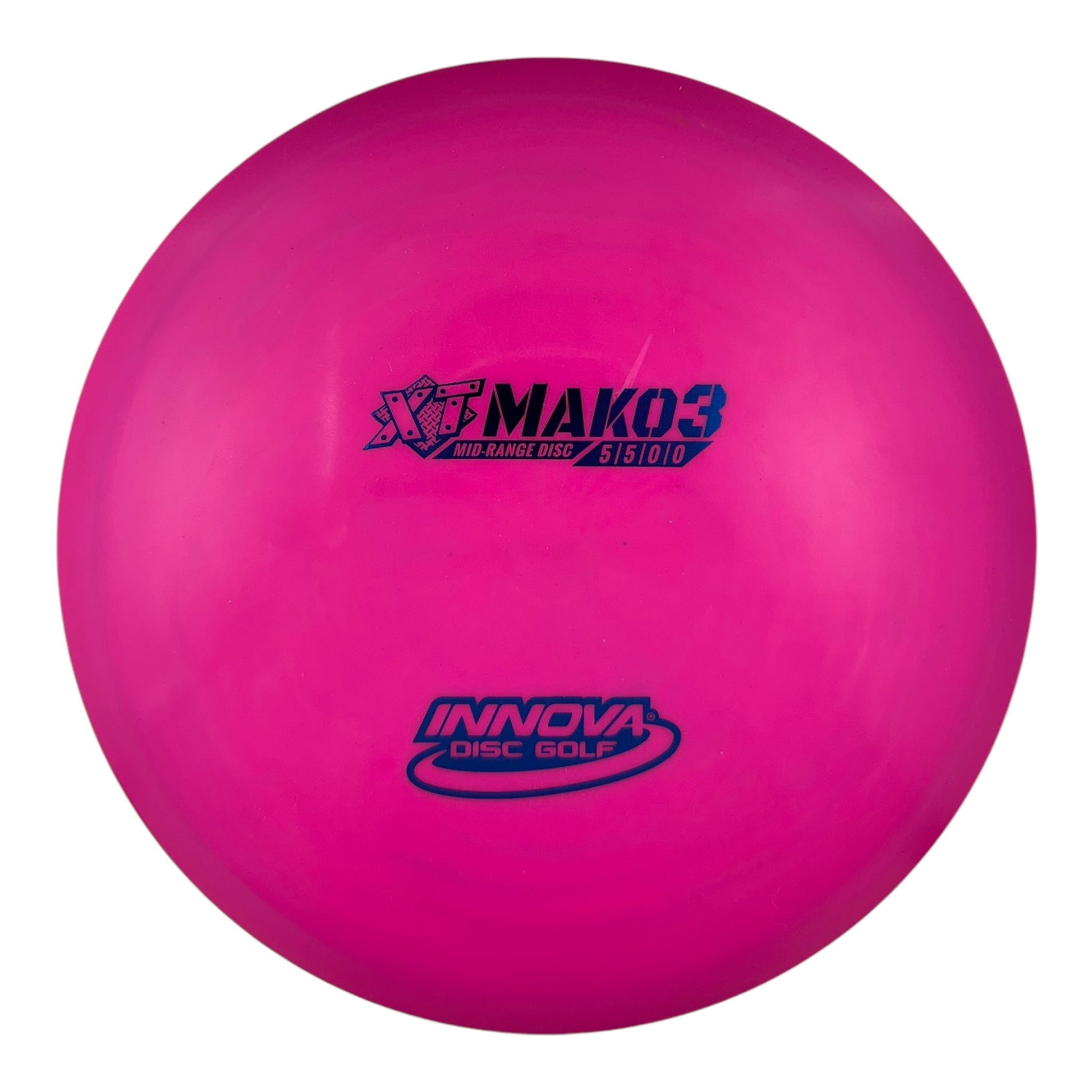Innova Mako3 - XT