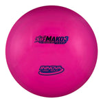 Innova Mako3 - XT
