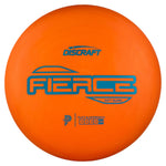 Discraft Fierce - Putter Line Soft Plastic