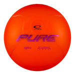 Latitude 64 Pure - Opto