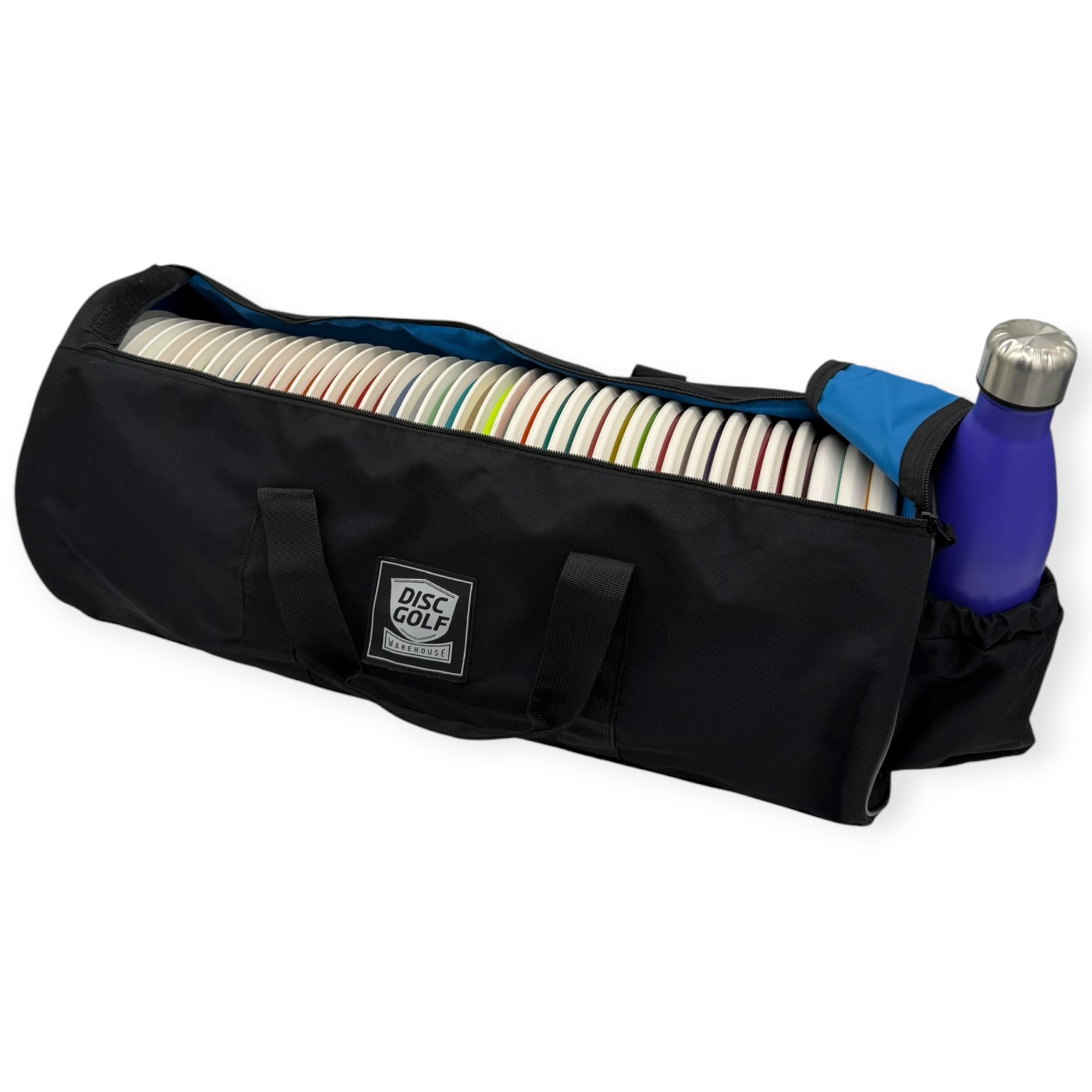 DGW Practice Bag