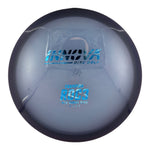 Innova Roc3 - Champion Plastic