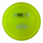 Innova Mamba - Champion