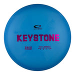 Latitude 64 Keystone - Zero Hard