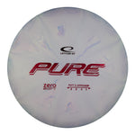 Latitude 64 Pure - Zero Soft Burst