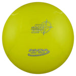 Innova RocX3 - Star