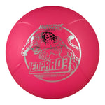 Innova Leopard3 - Star Plastic