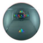 Axiom Paradox - R2 Neutron Plastic