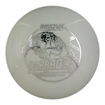 Innova Leopard3 - Star Plastic