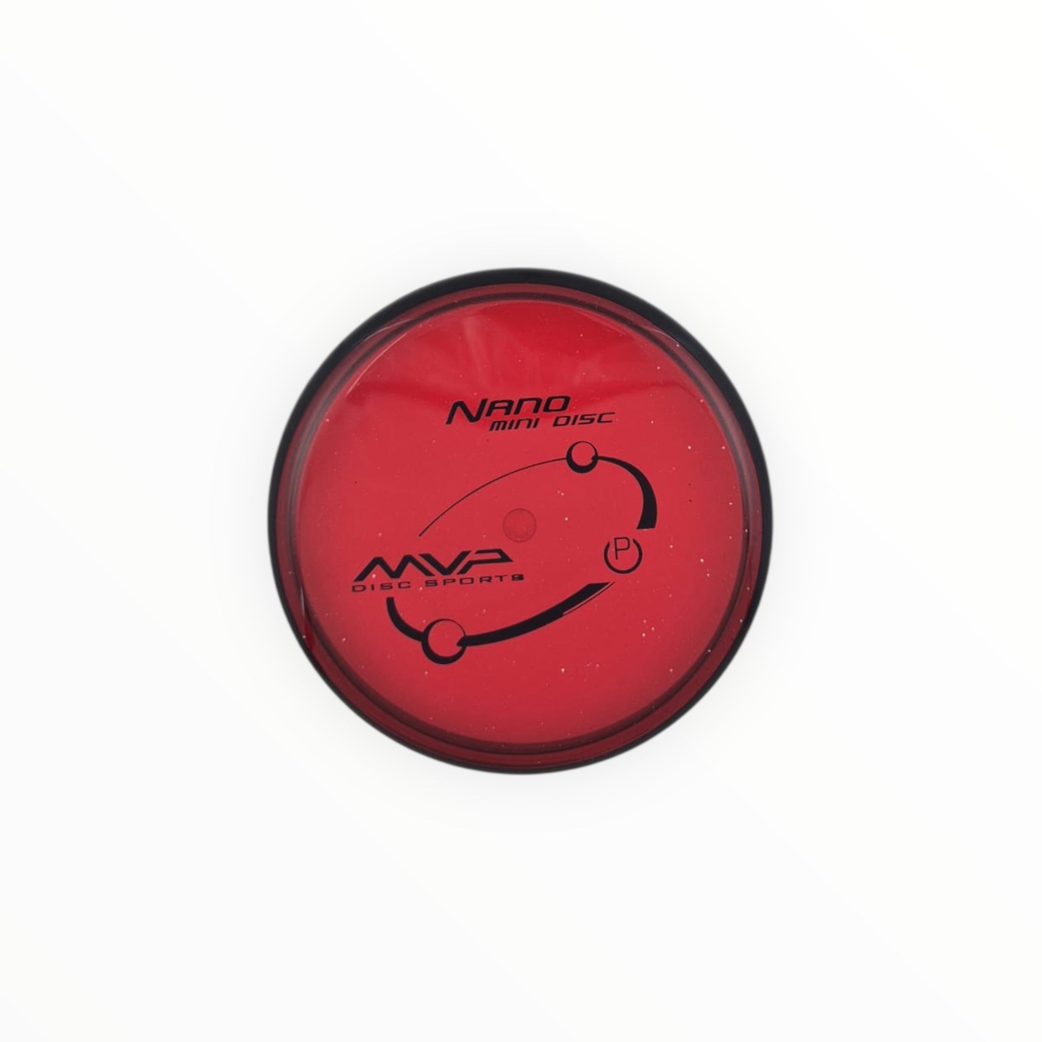 MVP Mini Nano Proton