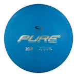 Latitude 64 Pure - Zero Soft Plastic