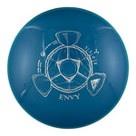 Axiom Envy - Neutron Plastic