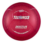 Innova Teebird3 - Champion Metal Flake