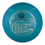 Innova Teebird - Star Plastic