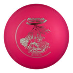 Innova Roc3 - DX Plastic