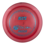 Innova Boss - Blizzard Champion Plastic