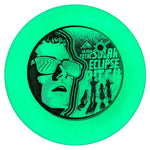 Axiom Pitch - Total Solar Eclipse Commemorative Edition