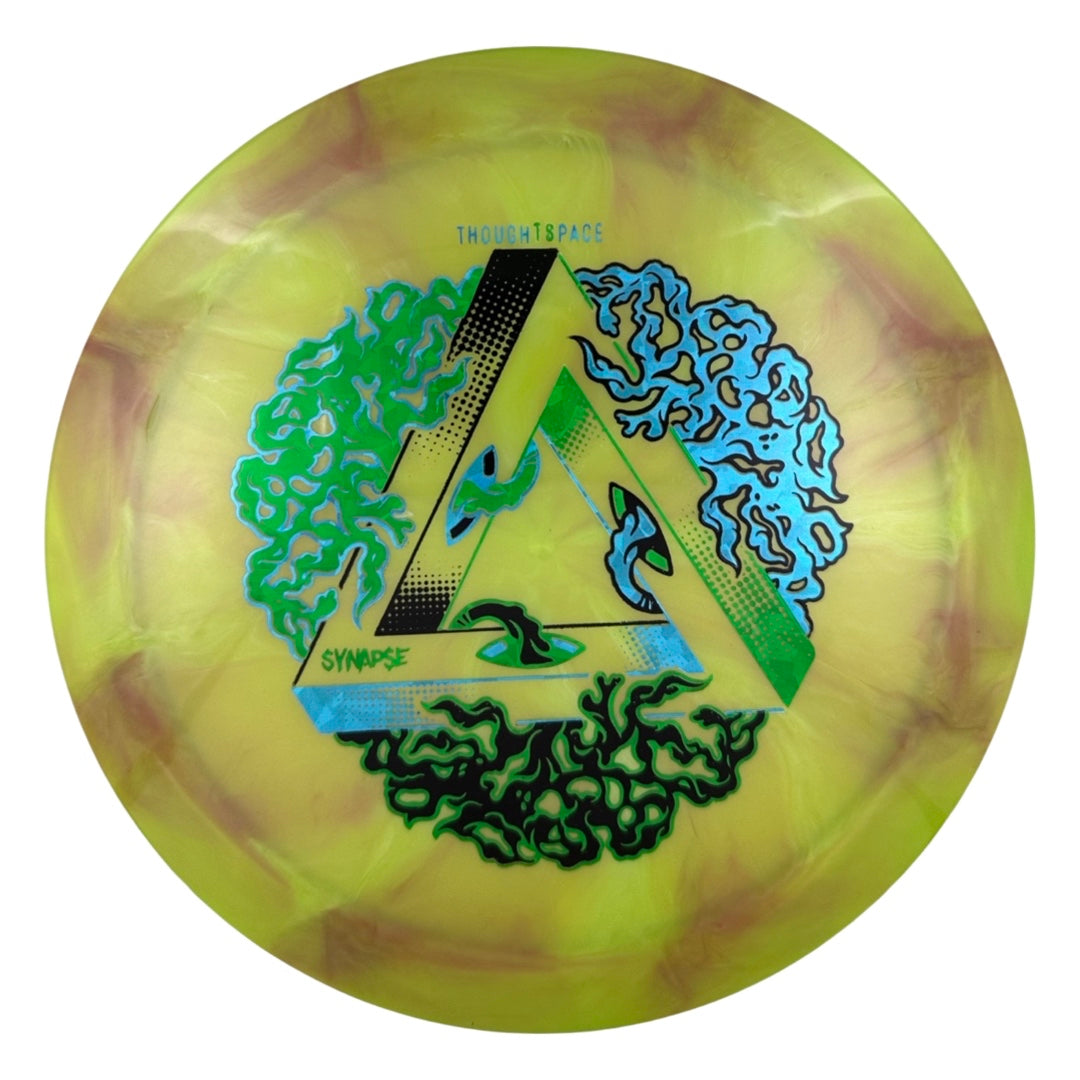 Thought Space Athletics Synapse - Nebula Ethereal