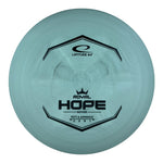 Latitude 64 Hope - Sense Plastic