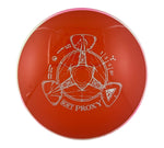 Axiom Proxy - Neutron Soft Plastic