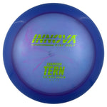 Innova Tern - Champion