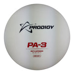 Prodigy PA-3 - 300 Soft Plastic