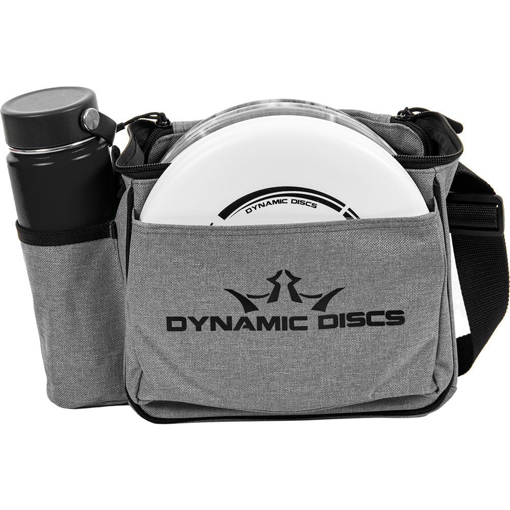 Streamline Premium 8 Piece Starter Set