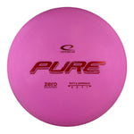 Latitude 64 Pure - Zero Hard