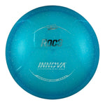 Innova Roc3 - Champion Metal Flake