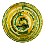 Innova IT - I-Dye Star