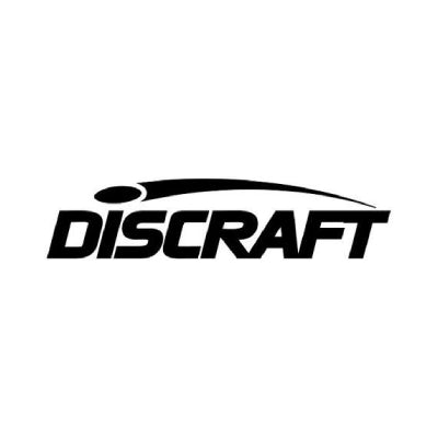 Discraft