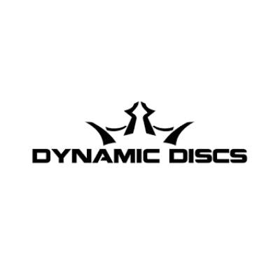 Dynamic Discs