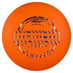 Discraft Zone OS - Putter Line Soft Plastic
